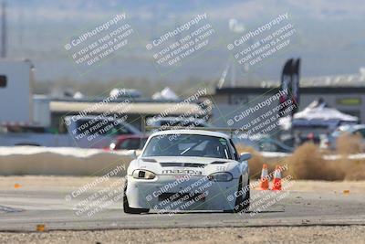 media/Feb-18-2024-Nasa AZ (Sun) [[891db5b212]]/5-Race Group C/Session 2 (Turn 2)/